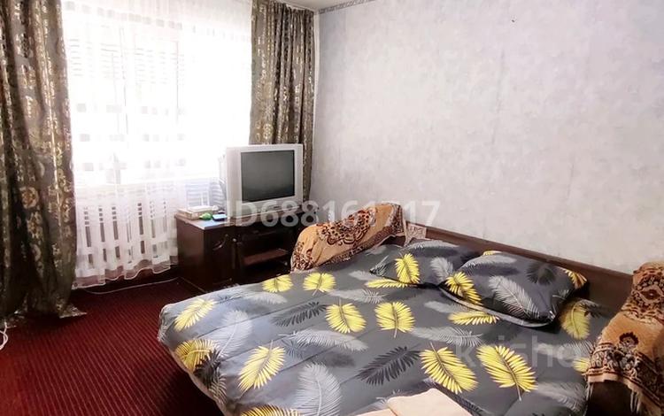 3-бөлмелі пәтер · 63 м² · 1/5 қабат, Астана 5 — Возле Базара, бағасы: 20 000 ₸ в Аксу — фото 23