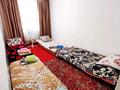 3-бөлмелі пәтер · 63 м² · 1/5 қабат, Астана 5 — Возле Базара, бағасы: 20 000 ₸ в Аксу — фото 2