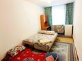 3-бөлмелі пәтер · 63 м² · 1/5 қабат, Астана 5 — Возле Базара, бағасы: 20 000 ₸ в Аксу — фото 3