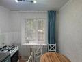 2-комнатная квартира · 48.5 м² · 1/5 этаж, проспект Абилкайыр хана за 15 млн ₸ в Актобе — фото 9