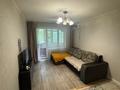 2-комнатная квартира · 48.5 м² · 1/5 этаж, проспект Абилкайыр хана за 15 млн ₸ в Актобе