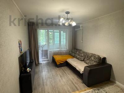 2-комнатная квартира · 48.5 м² · 1/5 этаж, проспект Абилкайыр хана за 15 млн ₸ в Актобе