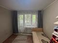 2-комнатная квартира · 48.5 м² · 1/5 этаж, проспект Абилкайыр хана за 15 млн ₸ в Актобе — фото 6
