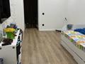 3-бөлмелі пәтер · 87.8 м² · 2/5 қабат, Жаңа қала ш/а., академическая 9/10 — КЕУ, бағасы: 50 млн ₸ в Караганде, Казыбек би р-н — фото 10
