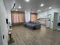 3-бөлмелі пәтер · 87.8 м² · 2/5 қабат, Жаңа қала ш/а., академическая 9/10 — КЕУ, бағасы: 50 млн ₸ в Караганде, Казыбек би р-н — фото 2