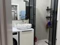 3-бөлмелі пәтер · 87.8 м² · 2/5 қабат, Жаңа қала ш/а., академическая 9/10 — КЕУ, бағасы: 50 млн ₸ в Караганде, Казыбек би р-н — фото 5