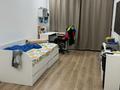 3-бөлмелі пәтер · 87.8 м² · 2/5 қабат, Жаңа қала ш/а., академическая 9/10 — КЕУ, бағасы: 50 млн ₸ в Караганде, Казыбек би р-н — фото 9