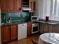 2-бөлмелі пәтер · 64 м² · 8/14 қабат, Сыганак 54, бағасы: 400 000 ₸ в Астане, Есильский р-н