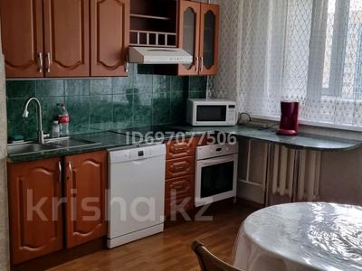 2-комнатная квартира · 64 м² · 8/14 этаж, Сыганак 54 за 400 000 ₸ в Астане, Есильский р-н