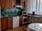 2-комнатная квартира · 64 м² · 8/14 этаж, Сыганак 54 за 400 000 ₸ в Астане, Есильский р-н