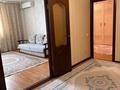 2-бөлмелі пәтер · 64 м² · 8/14 қабат, Сыганак 54, бағасы: 400 000 ₸ в Астане, Есильский р-н — фото 4