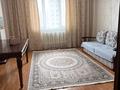 2-бөлмелі пәтер · 64 м² · 8/14 қабат, Сыганак 54, бағасы: 400 000 ₸ в Астане, Есильский р-н — фото 5