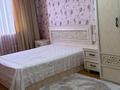 2-бөлмелі пәтер · 64 м² · 8/14 қабат, Сыганак 54, бағасы: 400 000 ₸ в Астане, Есильский р-н — фото 6