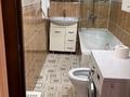 2-бөлмелі пәтер · 64 м² · 8/14 қабат, Сыганак 54, бағасы: 400 000 ₸ в Астане, Есильский р-н — фото 8