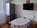 2-бөлмелі пәтер · 64 м² · 8/14 қабат, Сыганак 54, бағасы: 400 000 ₸ в Астане, Есильский р-н — фото 2