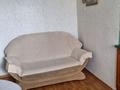 2-бөлмелі пәтер · 64 м² · 8/14 қабат, Сыганак 54, бағасы: 400 000 ₸ в Астане, Есильский р-н — фото 3