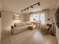 2-бөлмелі пәтер · 75 м² · 5/9 қабат, Мәңгілік Ел 50 — Улы Дала, бағасы: 22 000 ₸ в Астане, Есильский р-н — фото 2