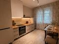 2-бөлмелі пәтер · 75 м² · 5/9 қабат, Мәңгілік Ел 50 — Улы Дала, бағасы: 22 000 ₸ в Астане, Есильский р-н — фото 3