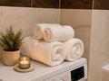 2-бөлмелі пәтер · 75 м² · 5/9 қабат, Мәңгілік Ел 50 — Улы Дала, бағасы: 22 000 ₸ в Астане, Есильский р-н — фото 5