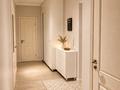 2-бөлмелі пәтер · 75 м² · 5/9 қабат, Мәңгілік Ел 50 — Улы Дала, бағасы: 22 000 ₸ в Астане, Есильский р-н — фото 6