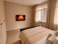 2-бөлмелі пәтер · 75 м² · 5/9 қабат, Мәңгілік Ел 50 — Улы Дала, бағасы: 22 000 ₸ в Астане, Есильский р-н — фото 8