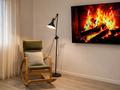 2-бөлмелі пәтер · 75 м² · 5/9 қабат, Мәңгілік Ел 50 — Улы Дала, бағасы: 22 000 ₸ в Астане, Есильский р-н — фото 9