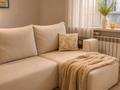 2-бөлмелі пәтер · 75 м² · 5/9 қабат, Мәңгілік Ел 50 — Улы Дала, бағасы: 22 000 ₸ в Астане, Есильский р-н — фото 11