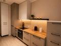 2-бөлмелі пәтер · 75 м² · 5/9 қабат, Мәңгілік Ел 50 — Улы Дала, бағасы: 22 000 ₸ в Астане, Есильский р-н — фото 12