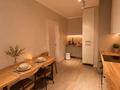 2-бөлмелі пәтер · 75 м² · 5/9 қабат, Мәңгілік Ел 50 — Улы Дала, бағасы: 22 000 ₸ в Астане, Есильский р-н — фото 13