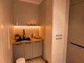 2-бөлмелі пәтер · 75 м² · 5/9 қабат, Мәңгілік Ел 50 — Улы Дала, бағасы: 22 000 ₸ в Астане, Есильский р-н — фото 14