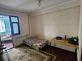 4-комнатная квартира, 100 м², 4/9 этаж, Таукехана 33 — Кунаева рядом Имран Мега за 35 млн 〒 в Шымкенте, Аль-Фарабийский р-н — фото 2