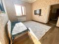 Отдельный дом · 6 комнат · 189 м² · 10 сот., мкр Жеруйык, Нуралы Ажгалиева 6 — проспект Бейбарс за 54 млн 〒 в Атырау — фото 14