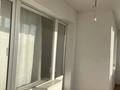 2-комнатная квартира, 57 м², 4 этаж, Чингиза Айтматова 36 за 17.8 млн 〒 в Астане, Есильский р-н — фото 12