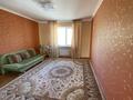 Отдельный дом • 4 комнаты • 250 м² • 7 сот., ул Бекмагамбетова за 50 млн 〒 в Атырау