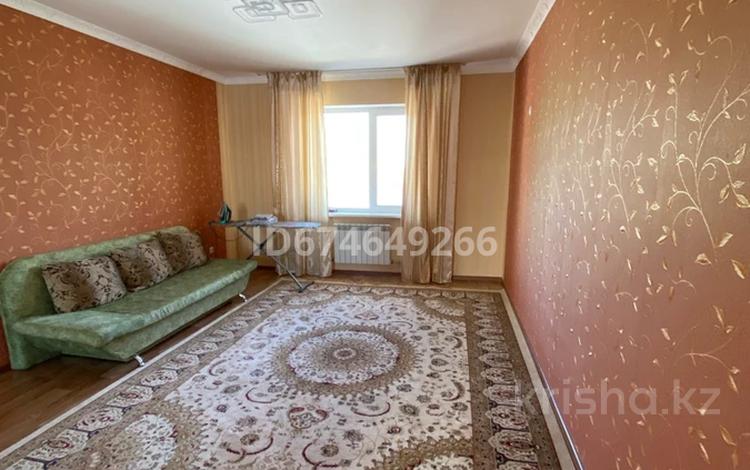 Жеке үй · 4 бөлме · 250 м² · 7 жүзд., ул Бекмагамбетова, бағасы: 50 млн ₸ в Атырау — фото 2