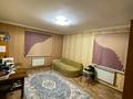 Отдельный дом • 4 комнаты • 250 м² • 7 сот., ул Бекмагамбетова за 50 млн 〒 в Атырау — фото 2