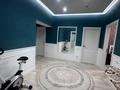 3-комнатная квартира · 127.7 м² · 4/5 этаж, мкр Северо-Восток, мкр Северо-Восток-2 19/2 — Северо восток за 45 млн ₸ в Уральске