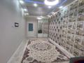 3-комнатная квартира · 127.7 м² · 4/5 этаж, мкр Северо-Восток, мкр Северо-Восток-2 19/2 — Северо восток за 45 млн ₸ в Уральске — фото 10