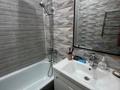 3-комнатная квартира · 127.7 м² · 4/5 этаж, мкр Северо-Восток, мкр Северо-Восток-2 19/2 — Северо восток за 45 млн ₸ в Уральске — фото 11