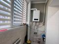3-комнатная квартира · 127.7 м² · 4/5 этаж, мкр Северо-Восток, мкр Северо-Восток-2 19/2 — Северо восток за 45 млн ₸ в Уральске — фото 13