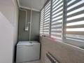 3-комнатная квартира · 127.7 м² · 4/5 этаж, мкр Северо-Восток, мкр Северо-Восток-2 19/2 — Северо восток за 45 млн ₸ в Уральске — фото 15