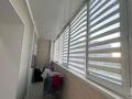 3-комнатная квартира · 127.7 м² · 4/5 этаж, мкр Северо-Восток, мкр Северо-Восток-2 19/2 — Северо восток за 45 млн ₸ в Уральске — фото 16
