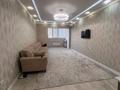3-комнатная квартира · 127.7 м² · 4/5 этаж, мкр Северо-Восток, мкр Северо-Восток-2 19/2 — Северо восток за 45 млн ₸ в Уральске — фото 4