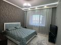 3-комнатная квартира · 127.7 м² · 4/5 этаж, мкр Северо-Восток, мкр Северо-Восток-2 19/2 — Северо восток за 45 млн ₸ в Уральске — фото 8