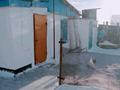 Отдельный дом • 5 комнат • 150 м² • 10 сот., Таулсыздык 7 кв1 за 10 млн 〒 в Алгабасе — фото 15