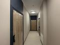 3-бөлмелі пәтер · 63.42 м² · 2/16 қабат, Иманова — бцк Алматы, бағасы: 45 млн ₸ в Астане, р-н Байконур — фото 3