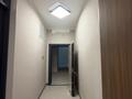 3-бөлмелі пәтер · 63.42 м² · 2/16 қабат, Иманова — бцк Алматы, бағасы: 45 млн ₸ в Астане, р-н Байконур — фото 4