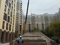 3-бөлмелі пәтер · 63.42 м² · 2/16 қабат, Иманова — бцк Алматы, бағасы: 45 млн ₸ в Астане, р-н Байконур — фото 5