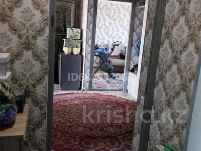 4-бөлмелі пәтер · 90 м² · 5/5 қабат, 8-й микрорайон, Тамерлановское шоссе 34 — Мангельдина, бағасы: 38 млн ₸ в Шымкенте, Туран р-н