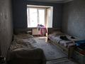 4-бөлмелі пәтер · 90 м² · 5/5 қабат, 8-й микрорайон, Тамерлановское шоссе 34 — Мангельдина, бағасы: 38 млн ₸ в Шымкенте, Туран р-н — фото 10